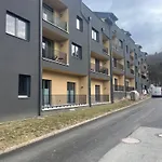 Hruška