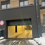 Hruška * Černý Dŭl