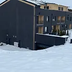 Hruška Appartamento
