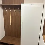 Hruška Appartamento *