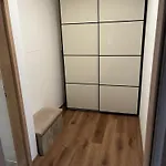 Appartamento Hruška