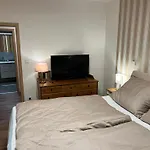 Hruška *
