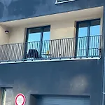 Appartamento Hruška *