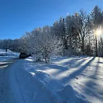 Hruška Appartamento *