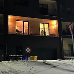 Hruška *