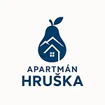 Hruska 公寓 *