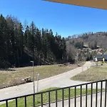 Appartamento Hruška