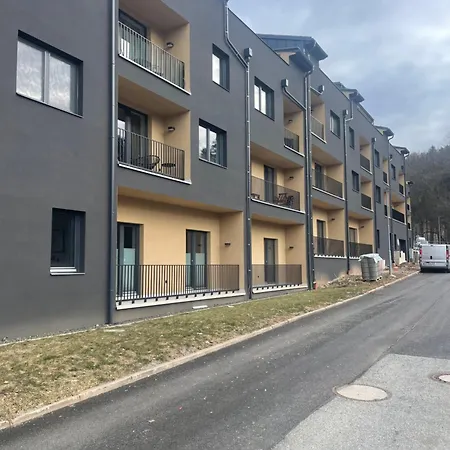 Hruška