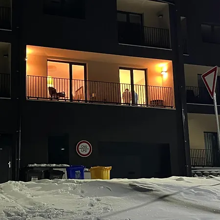Hruška *
