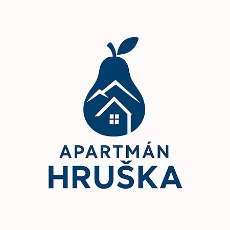 Hruška Appartamento *