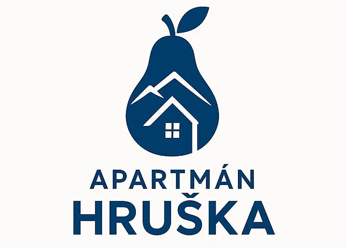 Hruska Apartman *